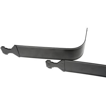 Dorman 578700 Fuel Tank Strap product image 2 of 4