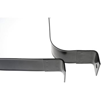 Dorman 578700 Fuel Tank Strap product image 3 of 4