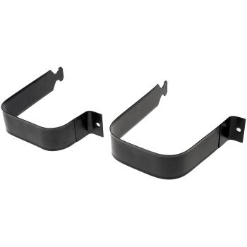 Dorman 578700 Fuel Tank Strap product image 4 of 4