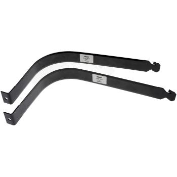 Dorman 578701 - Fuel Tank Strap Dorman 578701 Fuel Tank Strap product image 1 of 4