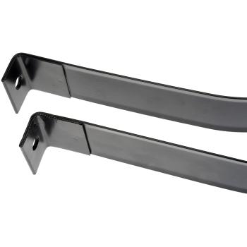 Dorman 578701 - Fuel Tank Strap Dorman 578701 Fuel Tank Strap product image 2 of 4