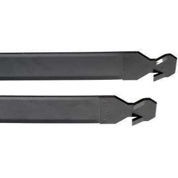 Dorman 578701 - Fuel Tank Strap Dorman 578701 Fuel Tank Strap product image 3 of 4