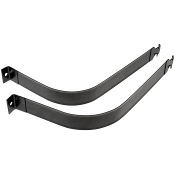 Dorman 578701 - Fuel Tank Strap Dorman 578701 Fuel Tank Strap product image 4 of 4