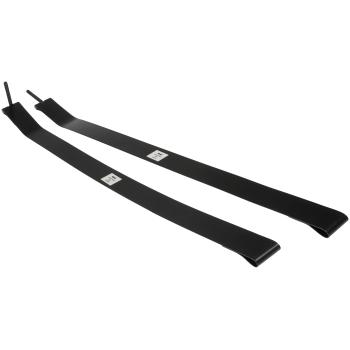 Dorman 578703 Fuel Tank Strap product image 1 of 4