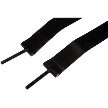Dorman 578703 Fuel Tank Strap product image 2 of 4