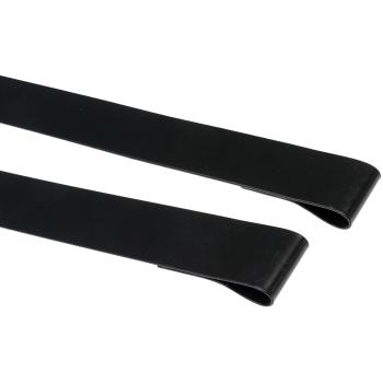 Dorman 578703 Fuel Tank Strap product image 3 of 4