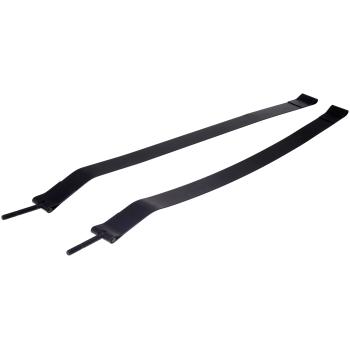 Dorman 578703 Fuel Tank Strap product image 4 of 4