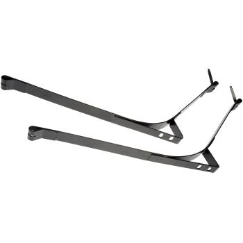 Dorman 578705 Fuel Tank Strap product image 1 of 4