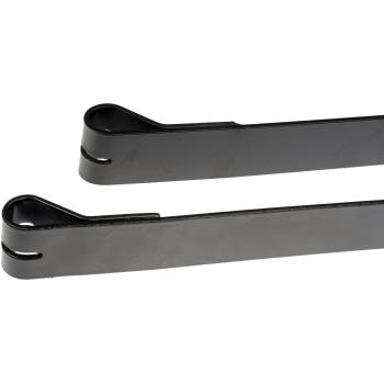Dorman 578705 Fuel Tank Strap product image 2 of 4