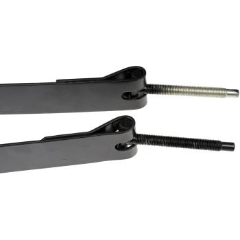 Dorman 578705 Fuel Tank Strap product image 3 of 4
