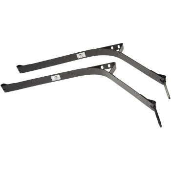 Dorman 578705 Fuel Tank Strap product image 4 of 4