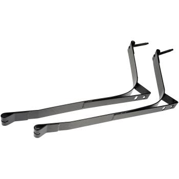 Dorman 578706 - Fuel Tank Strap Dorman 578706 Fuel Tank Strap product image 1 of 4