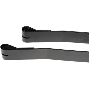Dorman 578706 - Fuel Tank Strap Dorman 578706 Fuel Tank Strap product image 2 of 4