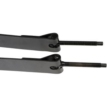 Dorman 578706 - Fuel Tank Strap Dorman 578706 Fuel Tank Strap product image 3 of 4
