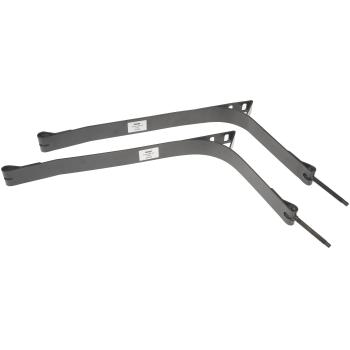 Dorman 578706 - Fuel Tank Strap Dorman 578706 Fuel Tank Strap product image 4 of 4