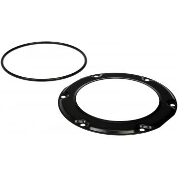 Dorman 579019 Fuel Tank Sending Unit Lock Ring product image 1 of 4