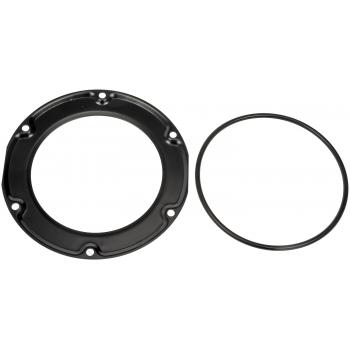Dorman 579019 Fuel Tank Sending Unit Lock Ring product image 2 of 4