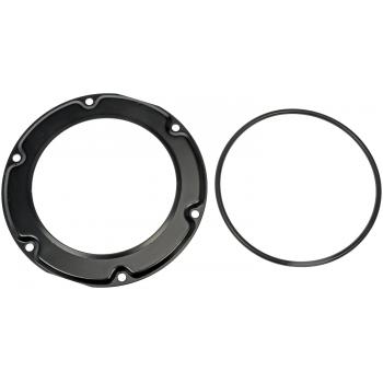 Dorman 579019 Fuel Tank Sending Unit Lock Ring product image 3 of 4