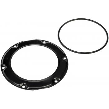 Dorman 579019 Fuel Tank Sending Unit Lock Ring product image 4 of 4