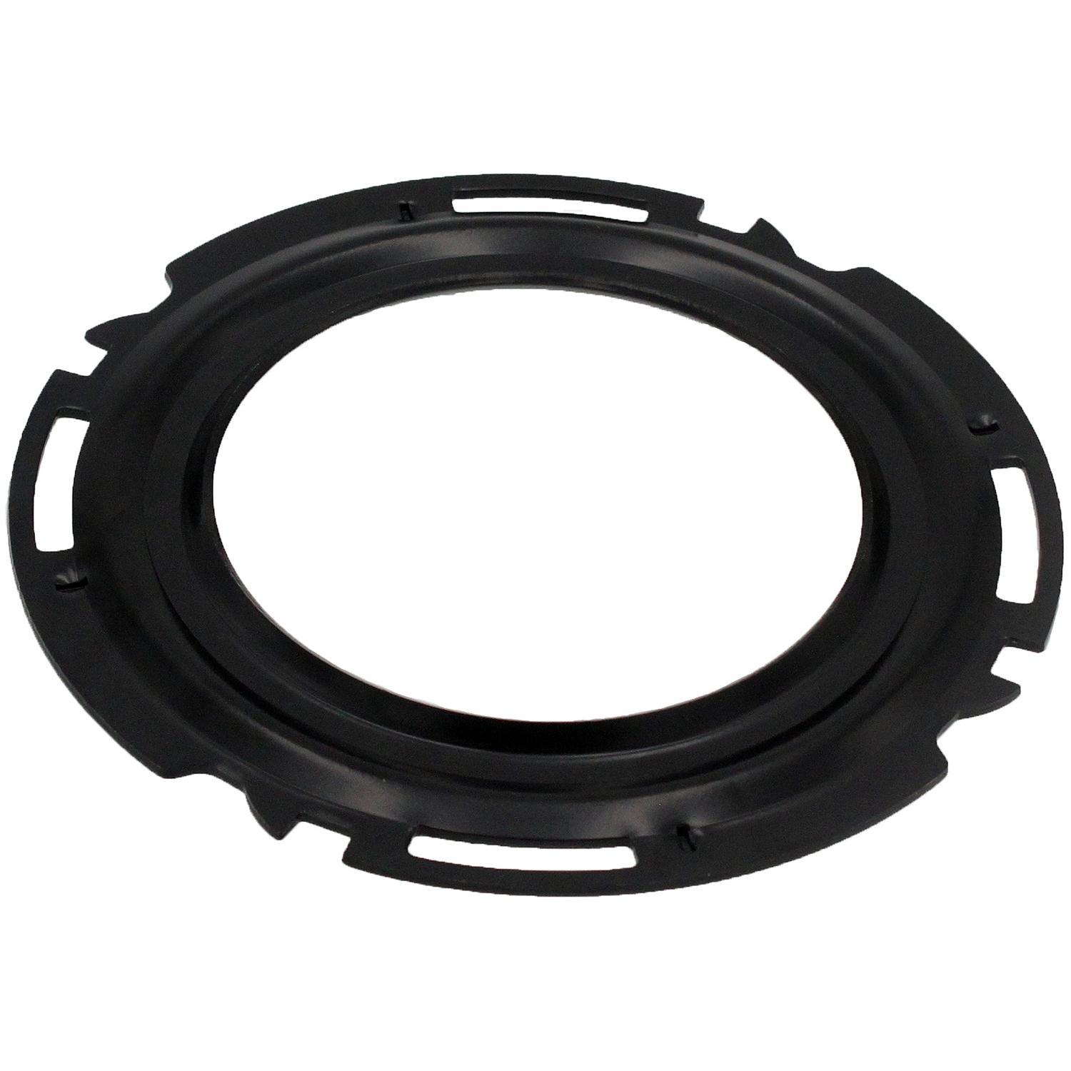 Dorman 579053 Fuel Tank Sending Unit Lock Ring product image 1 of 4