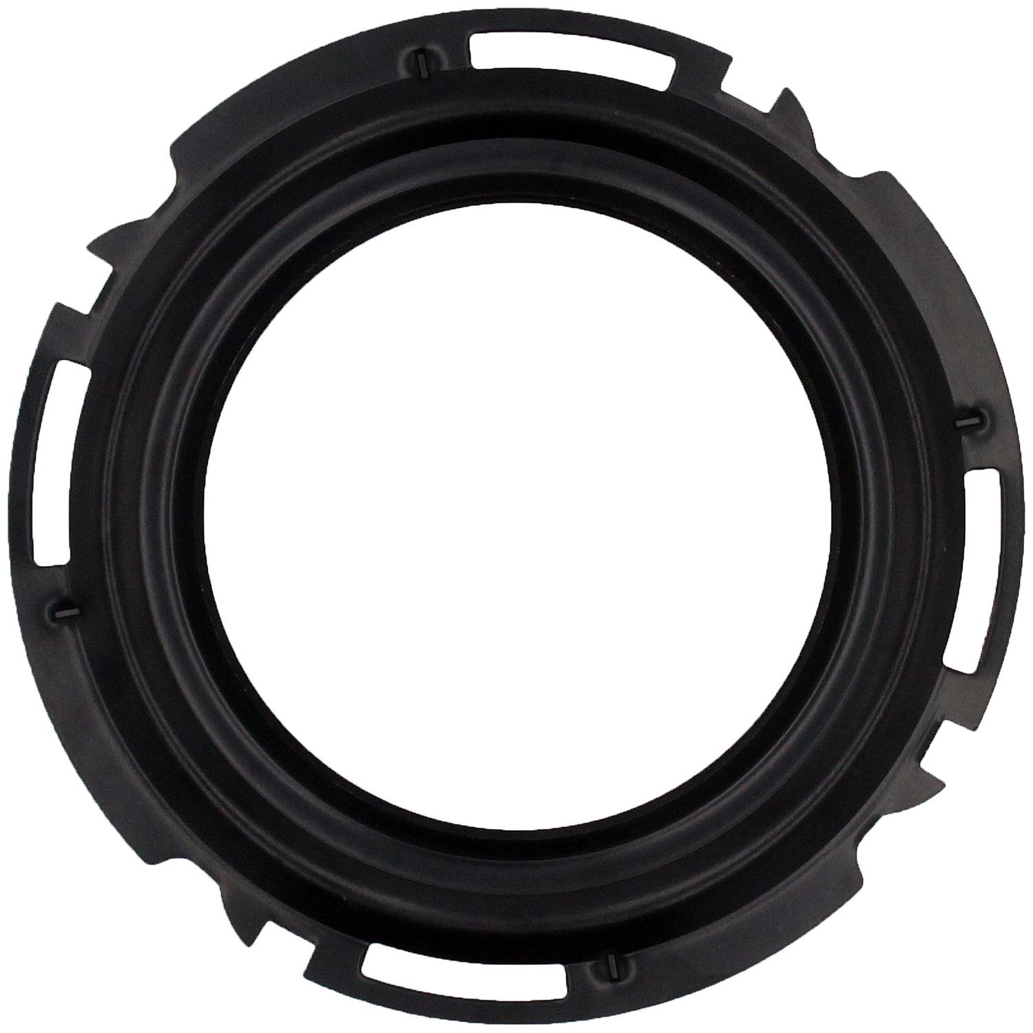 Dorman 579053 Fuel Tank Sending Unit Lock Ring product image 2 of 4