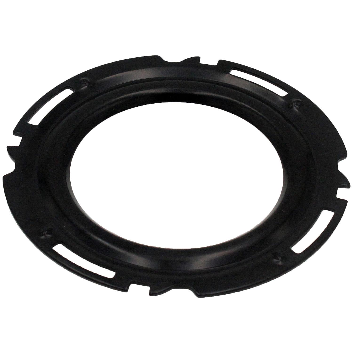 Dorman 579053 Fuel Tank Sending Unit Lock Ring product image 3 of 4