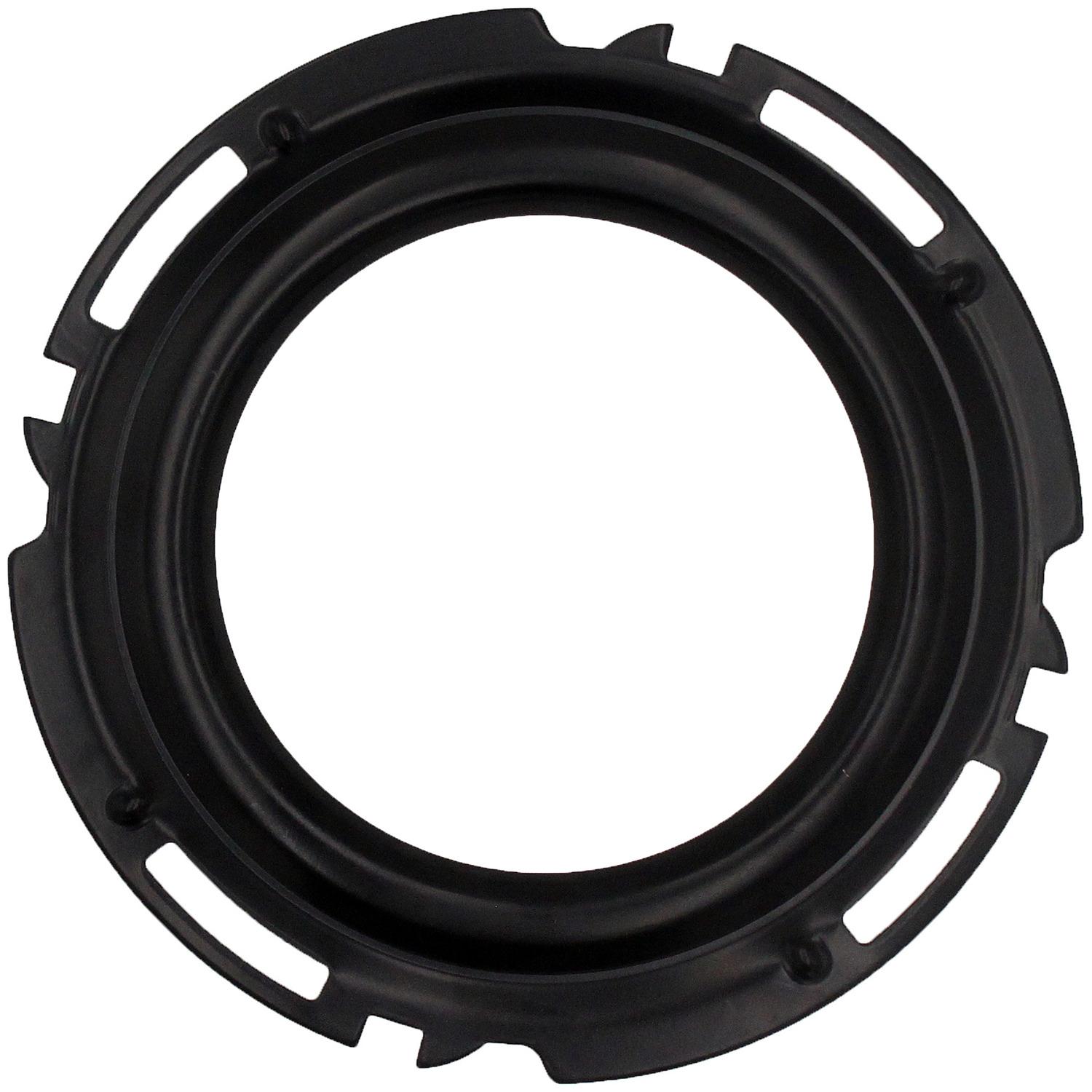 Dorman 579053 Fuel Tank Sending Unit Lock Ring product image 4 of 4