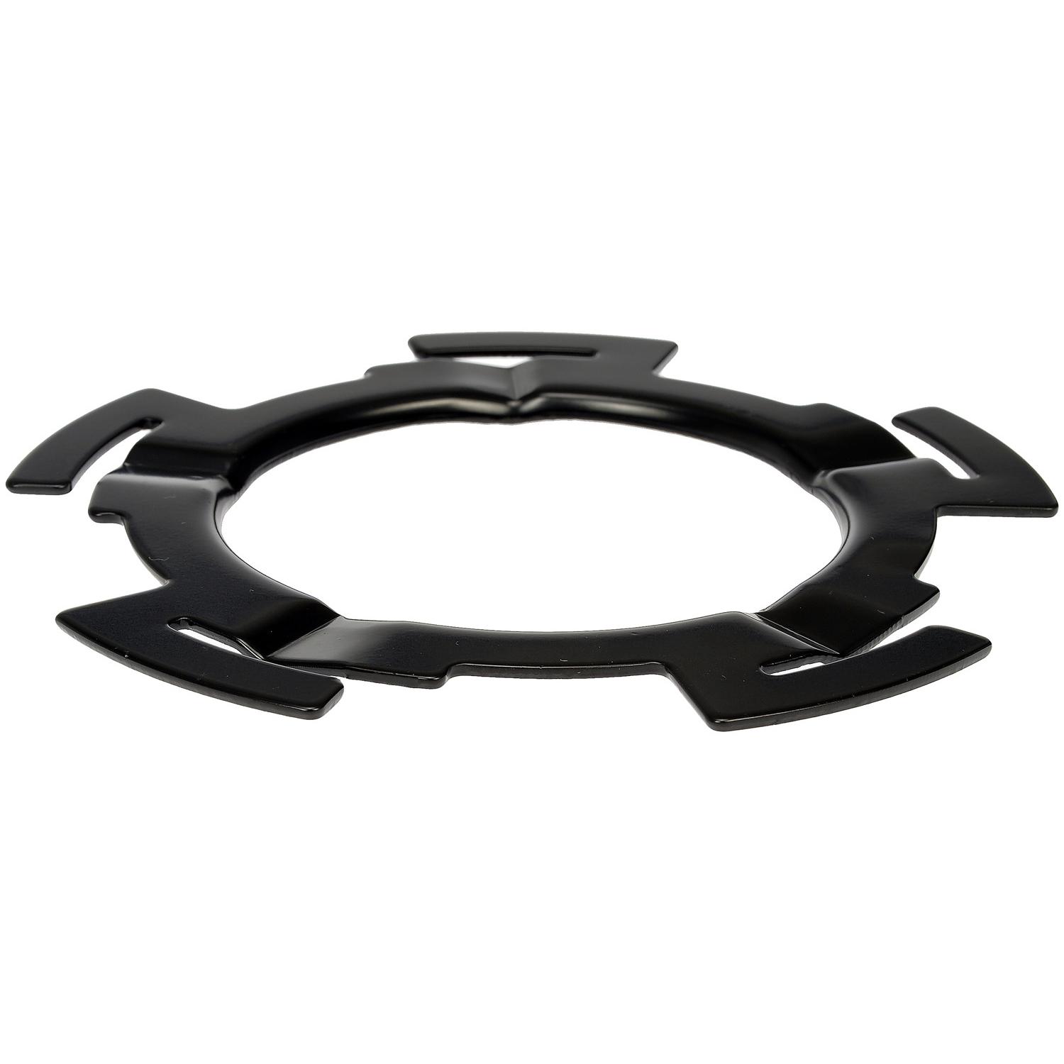 Dorman 579054 Fuel Tank Sending Unit Lock Ring product image 1 of 4