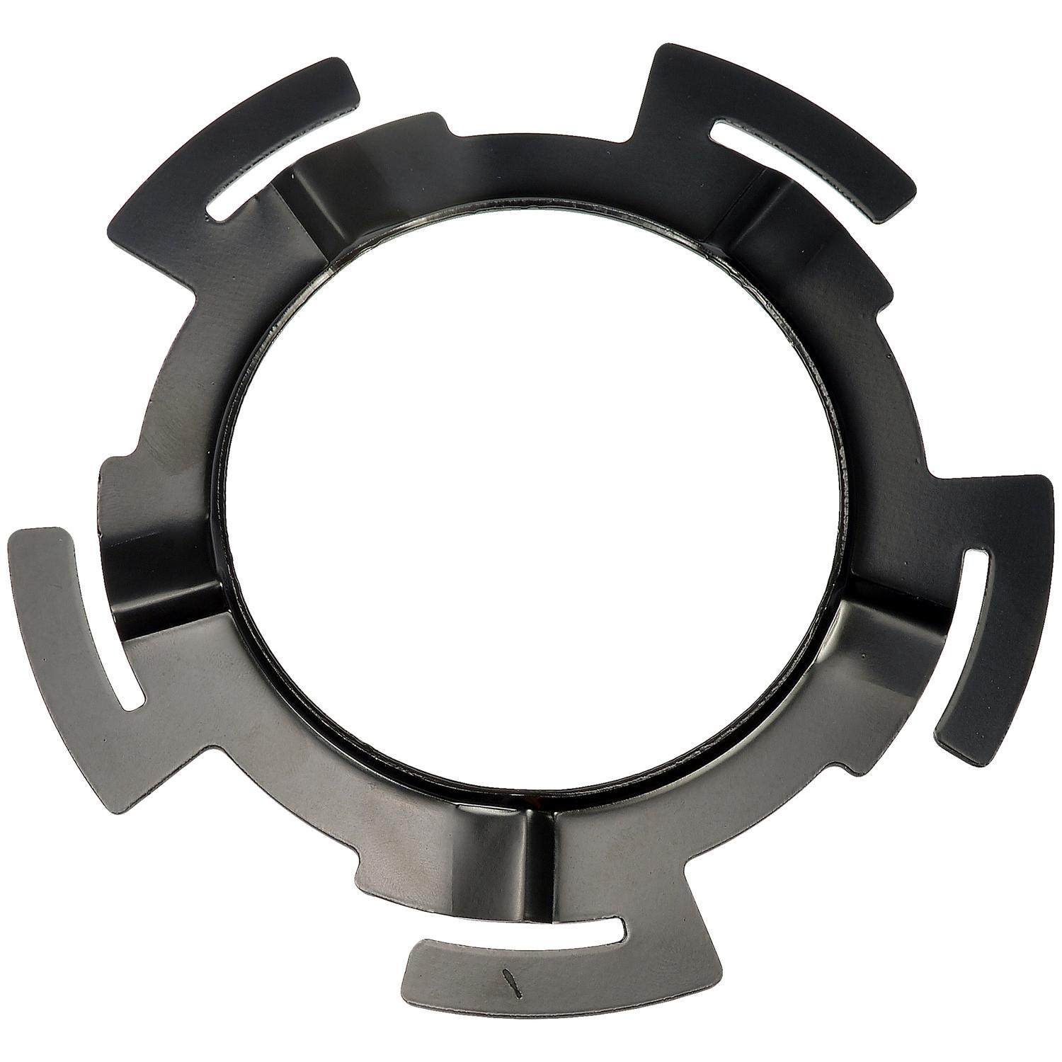Dorman 579054 Fuel Tank Sending Unit Lock Ring product image 2 of 4