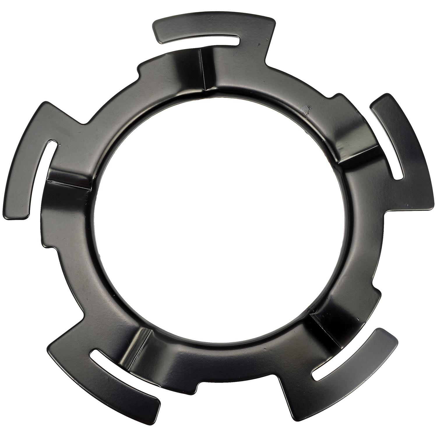 Dorman 579054 Fuel Tank Sending Unit Lock Ring product image 3 of 4