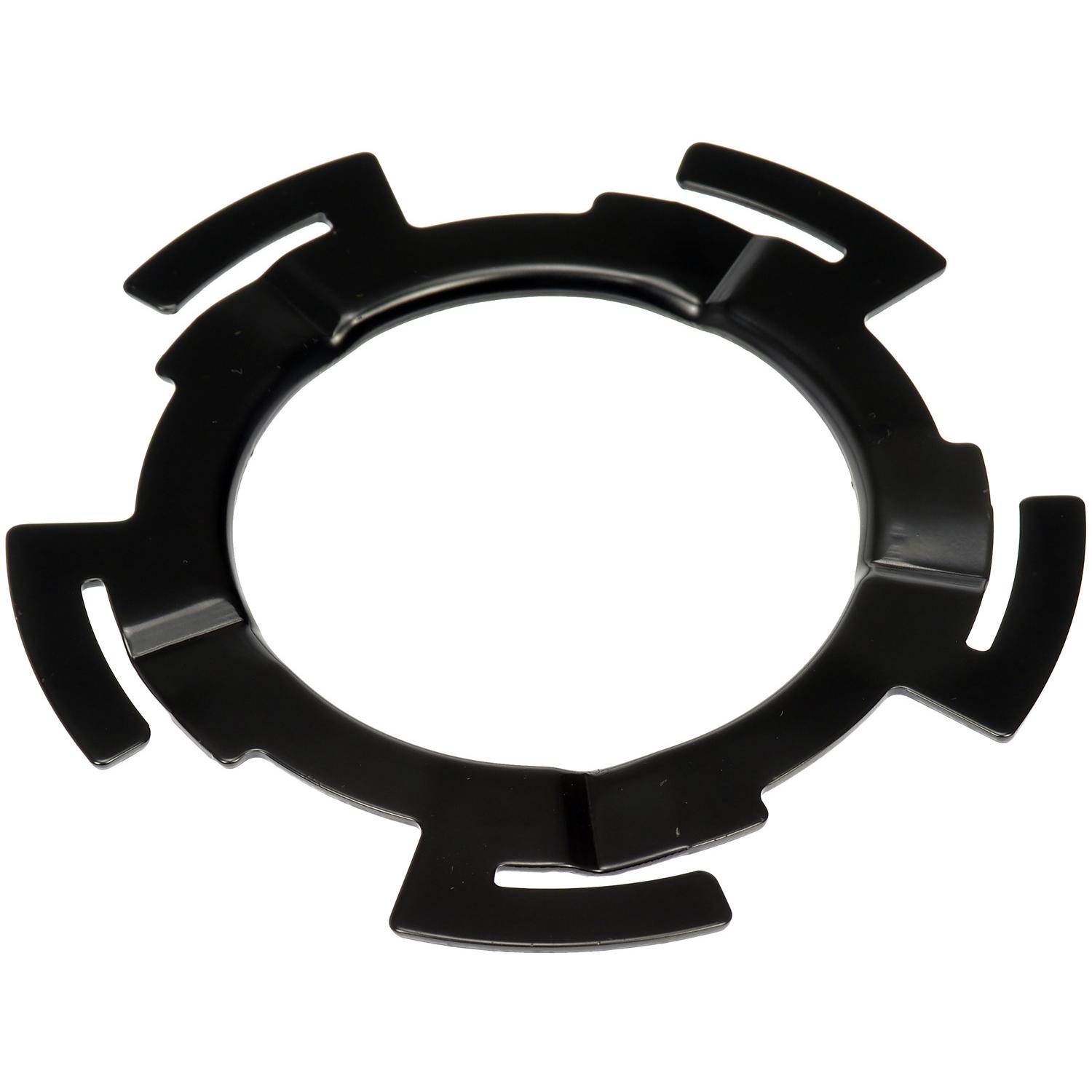 Dorman 579054 Fuel Tank Sending Unit Lock Ring product image 4 of 4