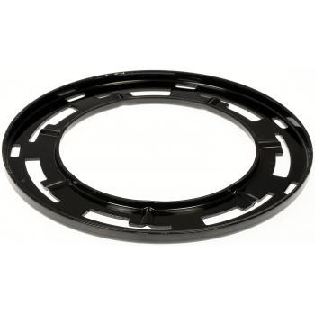Dorman 579127 Fuel Tank Lock Ring product image 1 of 4