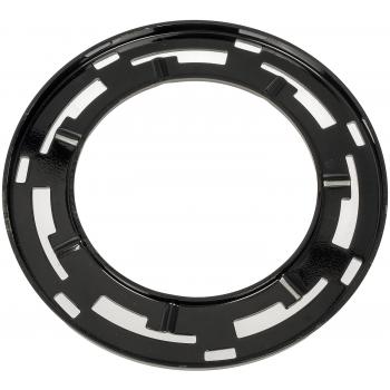 Dorman 579127 Fuel Tank Lock Ring product image 2 of 4