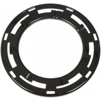 Dorman 579127 Fuel Tank Lock Ring product image 3 of 4
