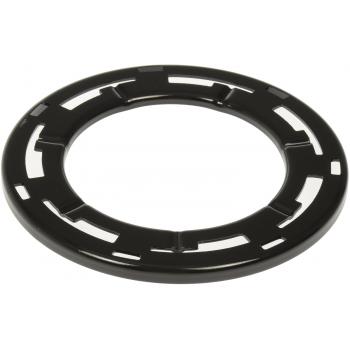 Dorman 579127 Fuel Tank Lock Ring product image 4 of 4