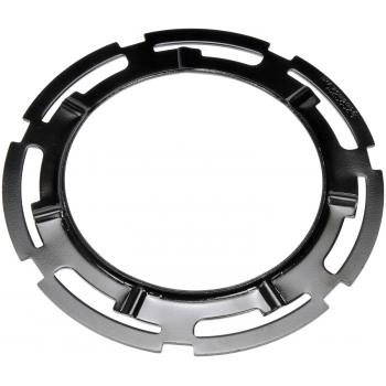 Dorman 579128 Fuel Tank Lock Ring product image 1 of 2