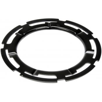 Dorman 579128 Fuel Tank Lock Ring product image 2 of 2