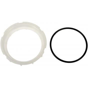 Dorman 579147 Fuel Tank Lock Ring product image 2 of 4