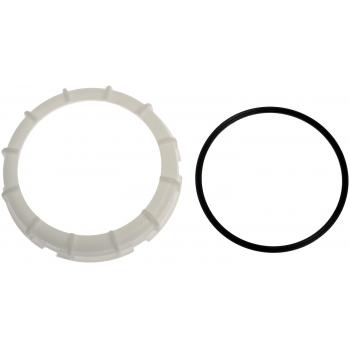 Dorman 579147 Fuel Tank Lock Ring product image 3 of 4