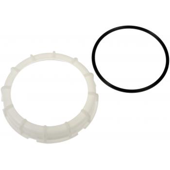 Dorman 579147 Fuel Tank Lock Ring product image 4 of 4