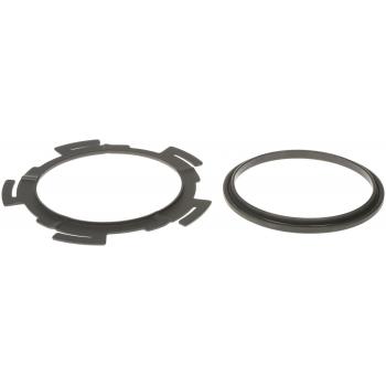 Dorman 579200 - Fuel Tank Lock Ring Dorman 579200 Fuel Tank Lock Ring product image 1 of 4