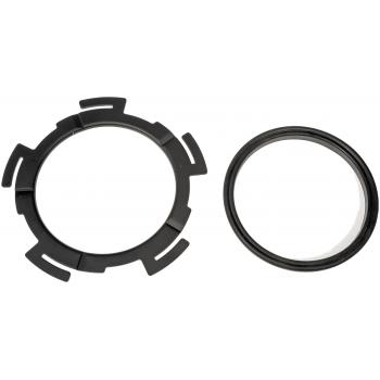 Dorman 579200 - Fuel Tank Lock Ring Dorman 579200 Fuel Tank Lock Ring product image 3 of 4