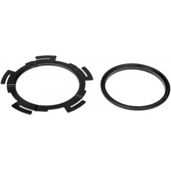 Dorman 579200 - Fuel Tank Lock Ring Dorman 579200 Fuel Tank Lock Ring product image 4 of 4