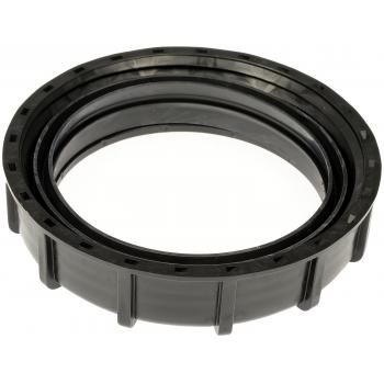 Dorman 579201 Fuel Tank Lock Ring product image 1 of 4