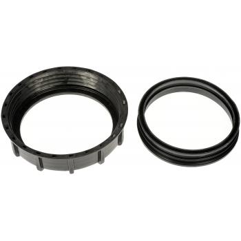 Dorman 579201 Fuel Tank Lock Ring product image 2 of 4