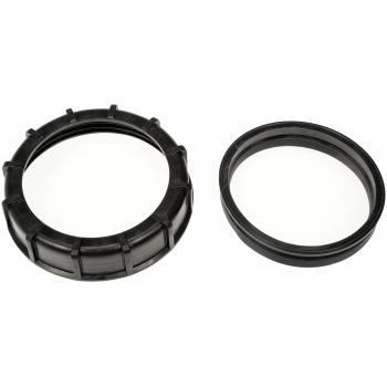 Dorman 579201 Fuel Tank Lock Ring product image 3 of 4