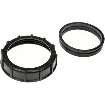 Dorman 579201 Fuel Tank Lock Ring product image 4 of 4