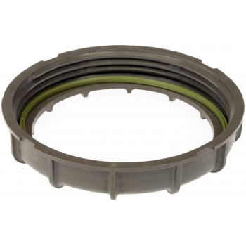 Dorman 579202 Fuel Tank Lock Ring product image 1 of 4