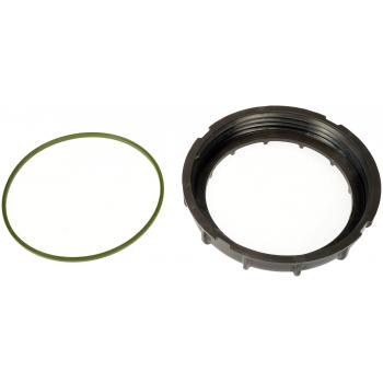 Dorman 579202 Fuel Tank Lock Ring product image 2 of 4