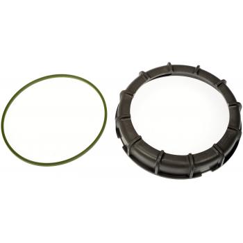Dorman 579202 Fuel Tank Lock Ring product image 3 of 4